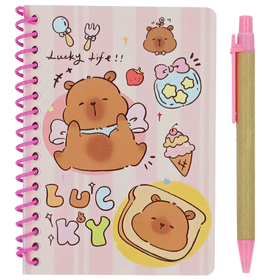 BLOCO-PANOTACOES-CCANETA-EST-CAPIVARA-INTERPONTE-856226