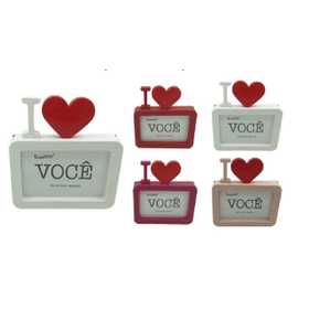 -PORTA-RETRATO-CMOLDURA-I-LOVE-YOU-CORES-SORT-10X15CM-INTERPONTE-856228