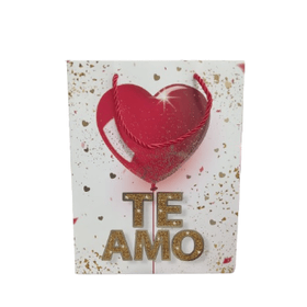 -SACOLA-PPRESENTE-TE-AMO-18X23CM-INTERPONTE-856234