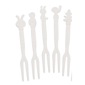 GARFOS-PLAST-MINI-PPETISCO-C25UN-INTERPONTE-856236