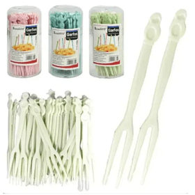 GARFOS-PLAST-MINI-PPETISCO-CORES-SORTIDAS-C40UN-INTERPONTE-856238