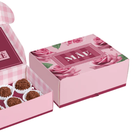 CAIXA-P-4-BRIGADEIROS-GRACIOSA-MAE-ROSA-CROMUS-856255