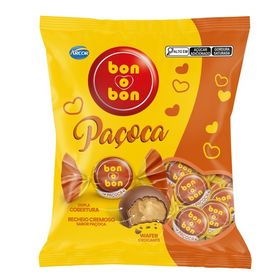 BOMBOM-BONOBON-PACOCA-ARCOR-750G-856257