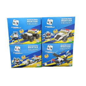 -BLOCO-DE-MONTAR-VEICULOS-POLICIA-C49PCS-PICA-PAU-856264