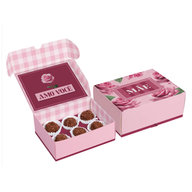 -CAIXA-P6-BRIGADEIROS-GRACIOSA-MAE-ROSA-CROMUS-856266