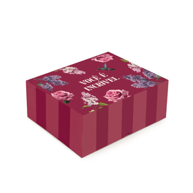 CESTA-NA-CAIXA--BRIGITTE-ROSA-33X23X10CM-CROMUS-856270