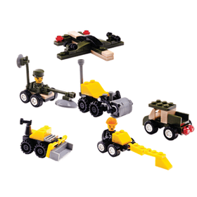-BLOCO-DE-MONTAR-MILITARCONTRUCAO-C22PCS-PICA-PAU-856275
