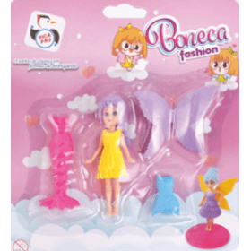 BONECA-FASHION-FADINHA-SEREIA-PICA-PAU--856279