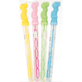 TUBO-LANCA-BOLHAS-GRANDE-DINO-35CM-PICA-PICA--856282