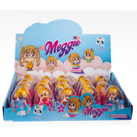 BONEQUINHA-POP-C20-PICA-PAU--856286