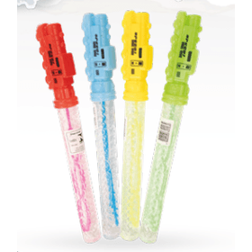 TUBO-LANCA-BOLHAS-SMILE-PICA-PAU-856297