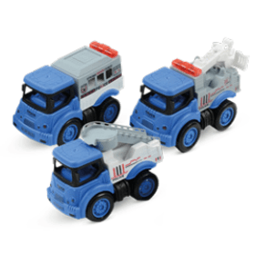 CARRO-POLICE-CITY-PICA-PAU--856312