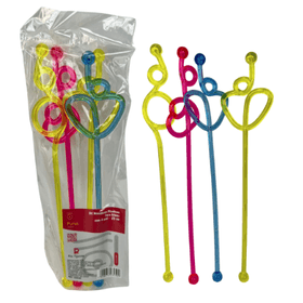 MEXEDOR-PLAST-PDRINK-C4UN-23CM-RIO-TIJUCAS-856318