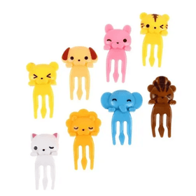 GARFINHO-PLASTICO-COLORIDO-ANIMAIS-C30-RIO-TIJUCAS-856324