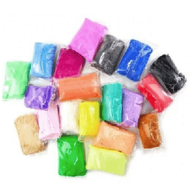 MASSA-EVA-CORES-SORTIDAS-MAKE-MAIS-856356