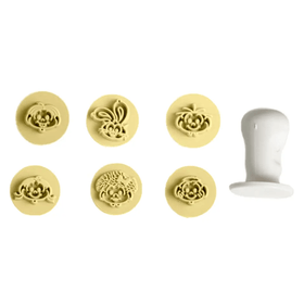 -KIT-CARIMBOS-TURMA-DA-MONICA-AMAREL-C7PCS-BLUEST-856375