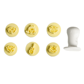 KIT-CARIMBOS-CHICO-BENTO-AMARELO-C7PCS-BLUESTAR-856382