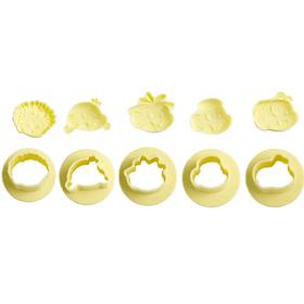 -MOLDE-EJETOR-MAX-TURMA-DA-MONICA-C10PCS-BLUESTARNET-856388