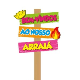 -PLACA-JARDIM-BEM-VINDOS-AO-NOSSO-ARRAIA-GRINTOY-856470