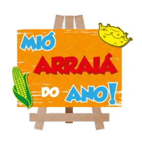 --LOUSA-MDF-MIO-ARRAIA-DO-ANO-GRINTOY-856471