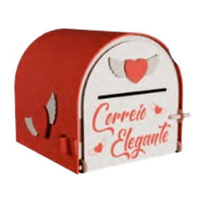 CAIXA-CORREIO-ELEGANTE-GRINTOY-856477