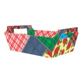 CESTA-CARTAO-RETALHOS-MINI-URSINHO-FESTAS-856354