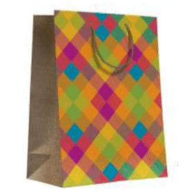 SACOLA-MIX-COLORIDA-PEQUENA-URSINHO-FESTA-856366