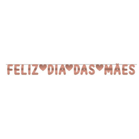FAIXA-FELIZ-DIA-DAS-MAES-LAM-ROSE-GOLD-URSINHO-FESTAS-856357