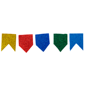 APLIQUE-BANDEIRINHAS-4X5CM-GLITTER-C5-UN-652598