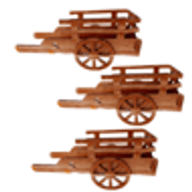 CAIXA-CART-JUNINO-CARROCA-C3UN-18X9CM-PIFFER-770960