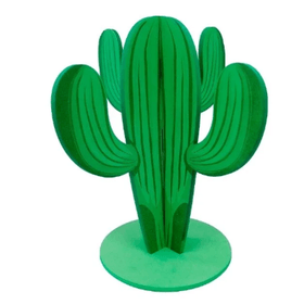 ENFEITE-JUNINO-CACTO-G-27-X-31CM-UN-770959