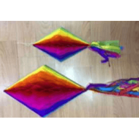 BALAO-PAPEL-CREPOM-COLORIDO-30X20CM-YDH-762852