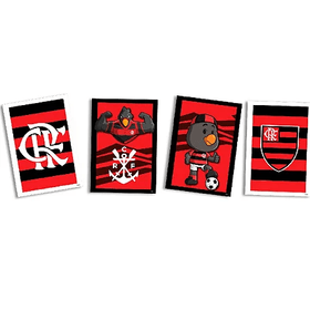 QUADRO-DECORATIVO-FLAMENGO-2023-C4UN-FESTCOLOR-780825
