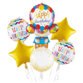 KIT-BALAO-BOUQUET-MET-HAPPY-BIRTHDAY-PONTO-DAS-FESTAS-767602
