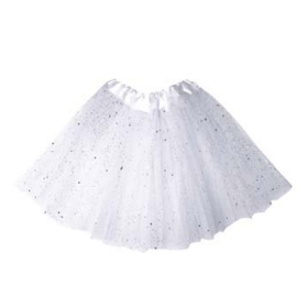 SAIA-TULE-GLAMUROSA-BRANCA-30CM-01UN-767355