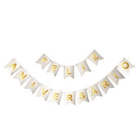 FAIXA-FELIZ-ANIVERSARIO-PRATA-CGLITTER-5M-PONTO-DAS-FESTAS-782659