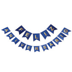 FAIXA-FELIZ-ANIVERSAR-AZUL-CGLITTER-5M-PONTO-DAS-FESTAS-782657