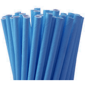 CANUDO-PAPEL-LISO-AZUL-C20-01X01-764356