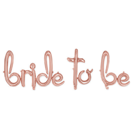 BALAO-METALIZADO-BRIDE-TO-BE-OURO-ROSE-UN-776511