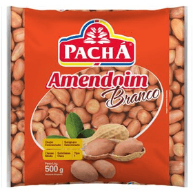 AMENDOIM-CRU-BRANCO-500G-PACHA-723991