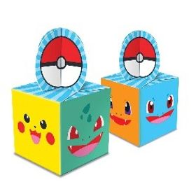 CAIXA-LEMBRANCINHA-POCKET-MONSTERS-C8-JUNCO-431697
