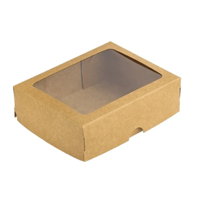 CAIXA-RET-CVISOR-KRAFT-9X12X35CM-ART-CRYSTAL-442860