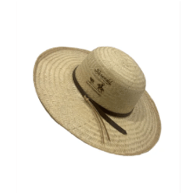 CHAPEU-PALHA-PANAMA-DUPLO-UN-770872