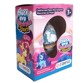 CHOCA-OVO-UNICORNIOPONEI-BRINQUEDOS-UNIAO-774819