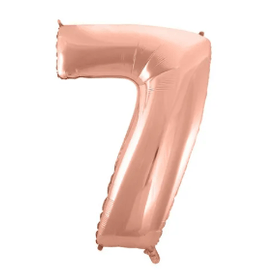 BALAO-METALIZADO-ROSE-NUMERO-7-1-METRO-UN-594202