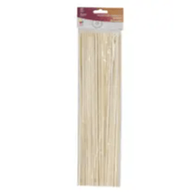 PALITO-BAMBU-CHURRASCO-C50-RIO-TIJUCASS-856351