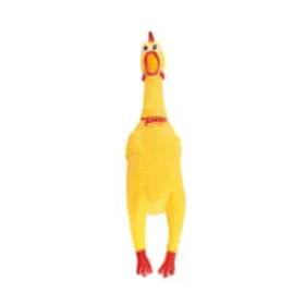 GALINHA-LATEX-SONORA-30CM-RIO-TIJUCAS-856344
