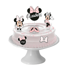 TOPPER-BOLO-CENARIO-MINNIE-ROSA-C6UN-UN-782112