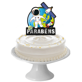 TOPPER-BOLO-ESPACIAL-UN-771539