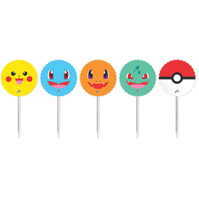 TOPPERS-DOCESALGADO-POCKET-MONSTERS-C8-UN-774190